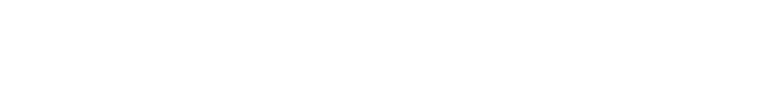 Cross Talk