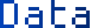 Data