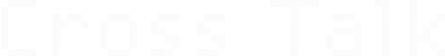 Cross Talk