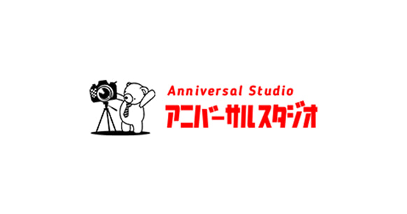 アド通信社のロゴ画像