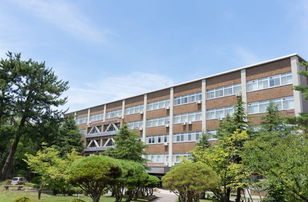 学校ZEB設計・運用支援ツールの開発のアイキャッチ画像
