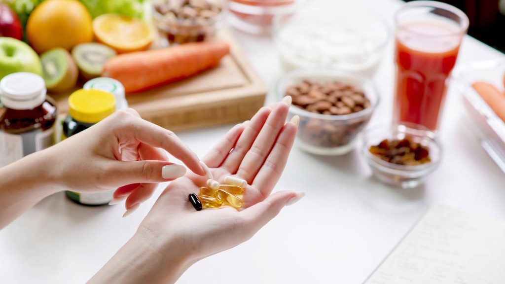 LINE LIFFアプリの開発のアイキャッチ画像