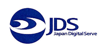 日本デジタル配信株式会社（Japan Digital Serve Corporation）