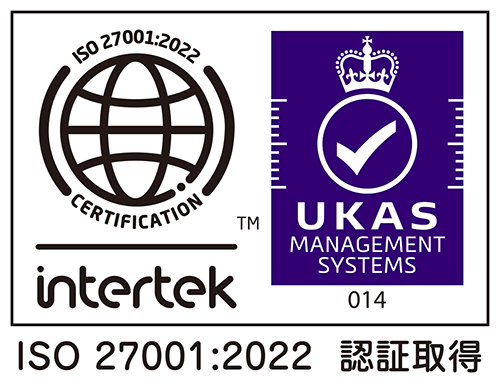 ISO 27001_2022_logo